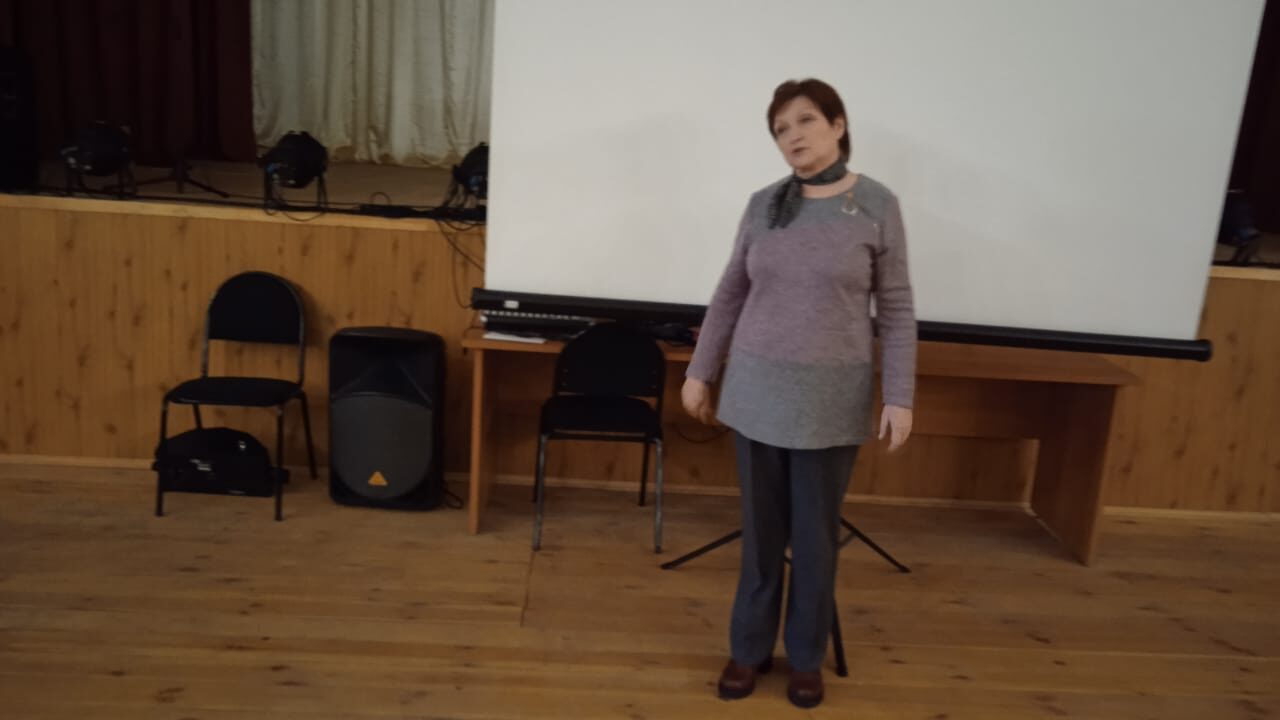  «Декларация принципов толерантности»